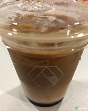 The coffee academics