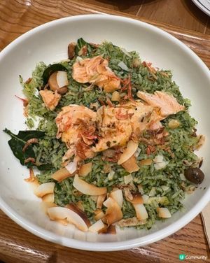 「Eat To Fit」帶給你健康營養新選擇🍜