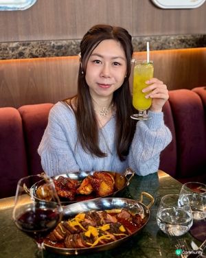 高質法國餐💕
