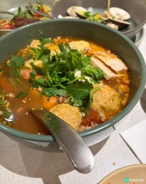 心目中必食越南菜頭三甲
