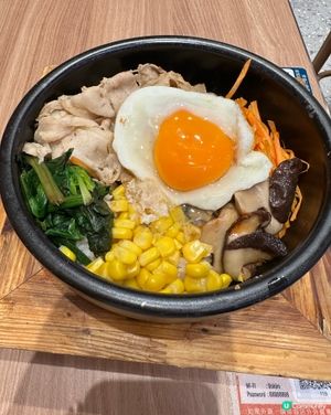 排隊係伏❌ 安金稻快逃！