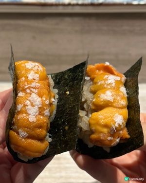 觀塘高質Omakase!