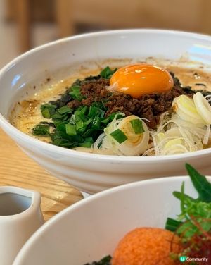 🇭🇰【迎新優惠免費升級大盛飽到行唔郁】