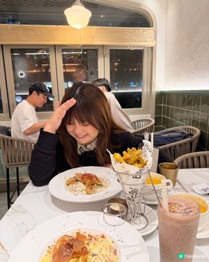 食到超滿足！觀塘裕民坊有驚喜！😍