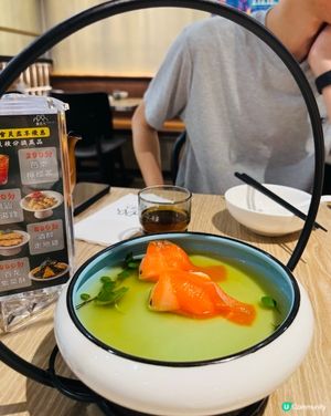 假期飲茶推介💯自己人打卡點心