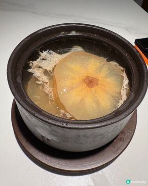 不能錯過的傳統客家菜🥘滿分滋味💯