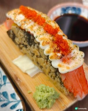 【深圳人氣之最 🌟 一樂の食堂 明星級食評】