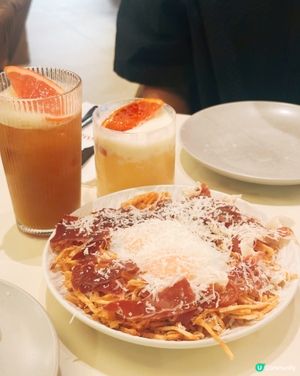 啟德新地標！🤩 雙子匯打卡！📸