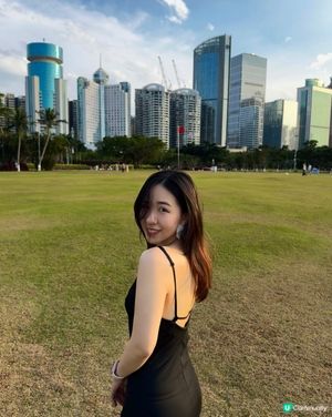 SMILE Pro激光近視手術準備及術後分享👀