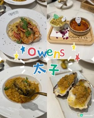 太子人氣cafe 送小食同甜品