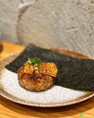 佐敦 | 必訪日式居酒屋