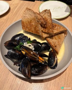 「Beans」高質小清新文青cafe🤤