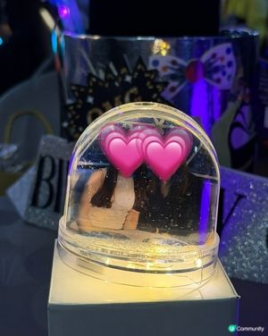超強慶祝餐廳Starò💫