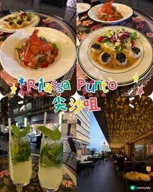 靚景同Live表演