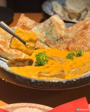 食串燒最鍾意去呢間💕