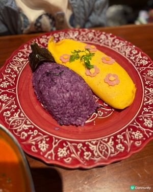 大人細路都啱食嘅和風Cafe 🤤