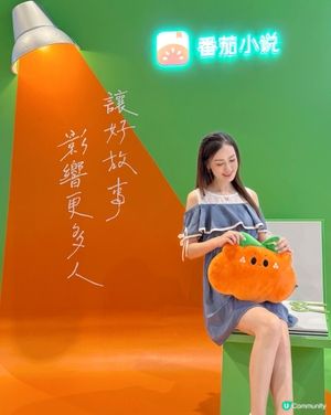 📚 香港書展 2026 尋寶之旅