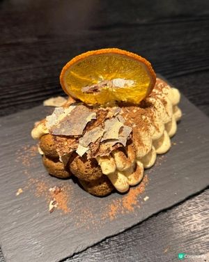 觀塘Cafe小店「The Hunt」