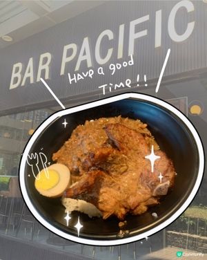 將軍澳｜環境舒適餐廳🍴