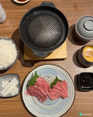 黃大仙 大份抵食日本菜