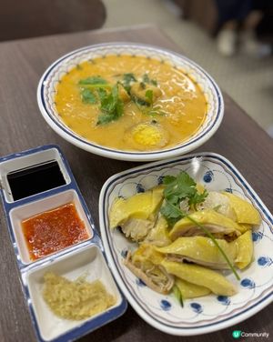 價錢非常實惠