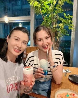 開心時刻🤩😎