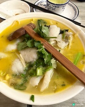 上海名居好座，食物不俗，可以訂位🤫