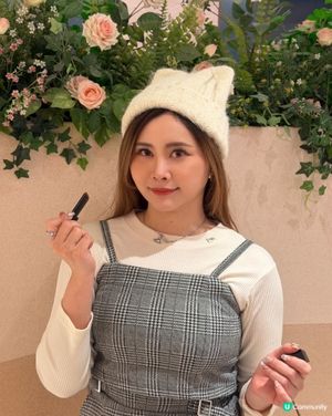 塊臉Firm咗！😍 4代鋼筋索效果驚人！