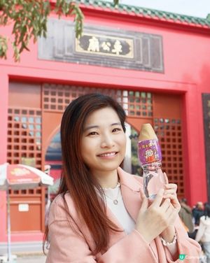 ❤️屈臣氏蒸餾水x cheeky cheeky 