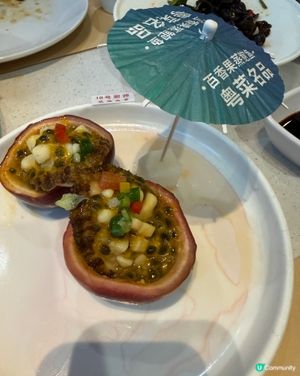 🌊深圳海鮮熱點🚀行街必去🐟