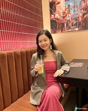 關西一 💓 中環日式壽喜燒料理