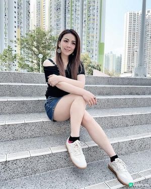 優質多功能 ♥ 一試愛上！►Sanly Joy艾蜜莉真皮德訓鞋