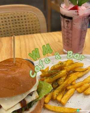 鑽石山輕食✨