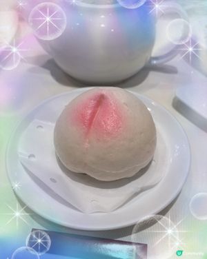 媽咪點心after tea
