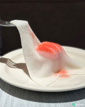 觀塘 Cobber Noodle and Mochi 