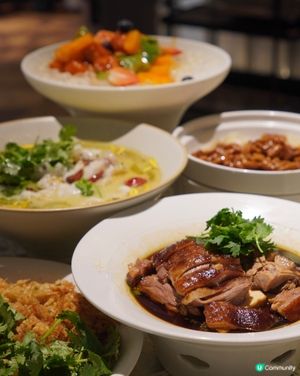【啟德｜高質又抵食嘅地道潮汕菜餐廳】