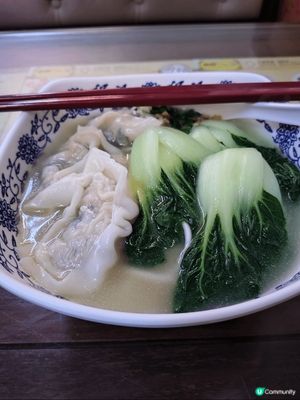 西營盤人氣上海菜