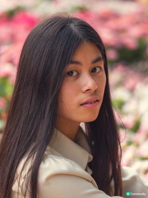 免費🆓深圳荷蘭花卉小鎮💐！打卡影相一流📸！