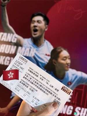 鄧謝配🤟🏻🤟🏻🤟🏻