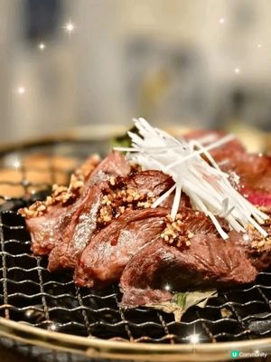 九鬼居酒屋 (高街)
Kuki Izakaya (High