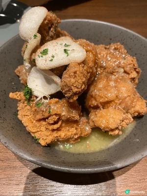 去左 LCX 個間pizza maru
之前多數去荃新天地