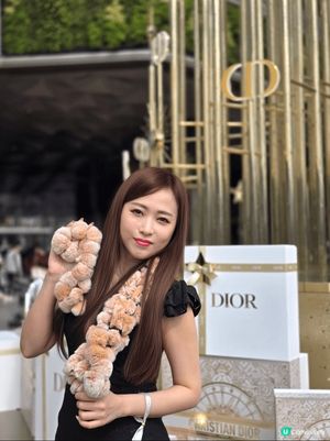 🎄巴黎凡爾賽宮聖誕夢幻之旅✨