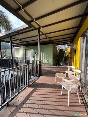 珠海橫琴星樂度露營小鎮係一個好適合一家大細嘅親子度假營。 