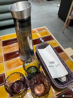 🍕 at b.o.t.h By Texas Burger