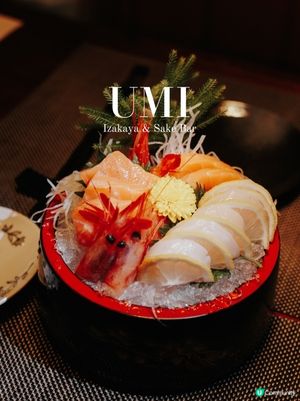 / 蘇豪東新地標 /