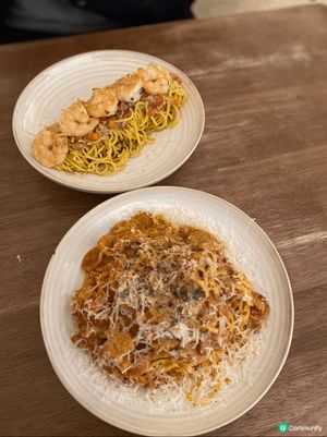 中意食巴斯克蛋糕嘅一定要去試呢間位於西環嘅hemma！佢出名