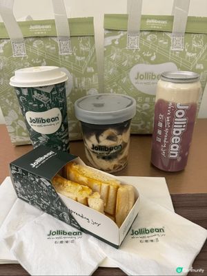 最近筆者追求飲食健康，輕食都唔可以求其食，見到元朗元點開左呢