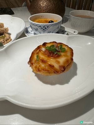 上星期去圍方食飯見到呢間超多人排隊，今次係銅鑼灣試下呢間食新