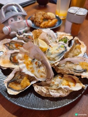 二人餐好抵食👍