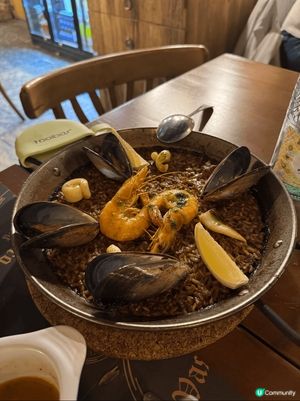 Spanish romance ❤️‍🔥